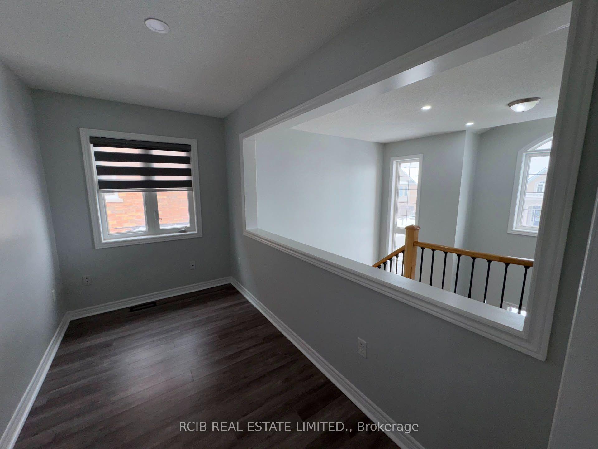 Photo 19 of 10 Whitepoppy Drive, Brampton, Northwest Sandalwood Parkway — HOMEH