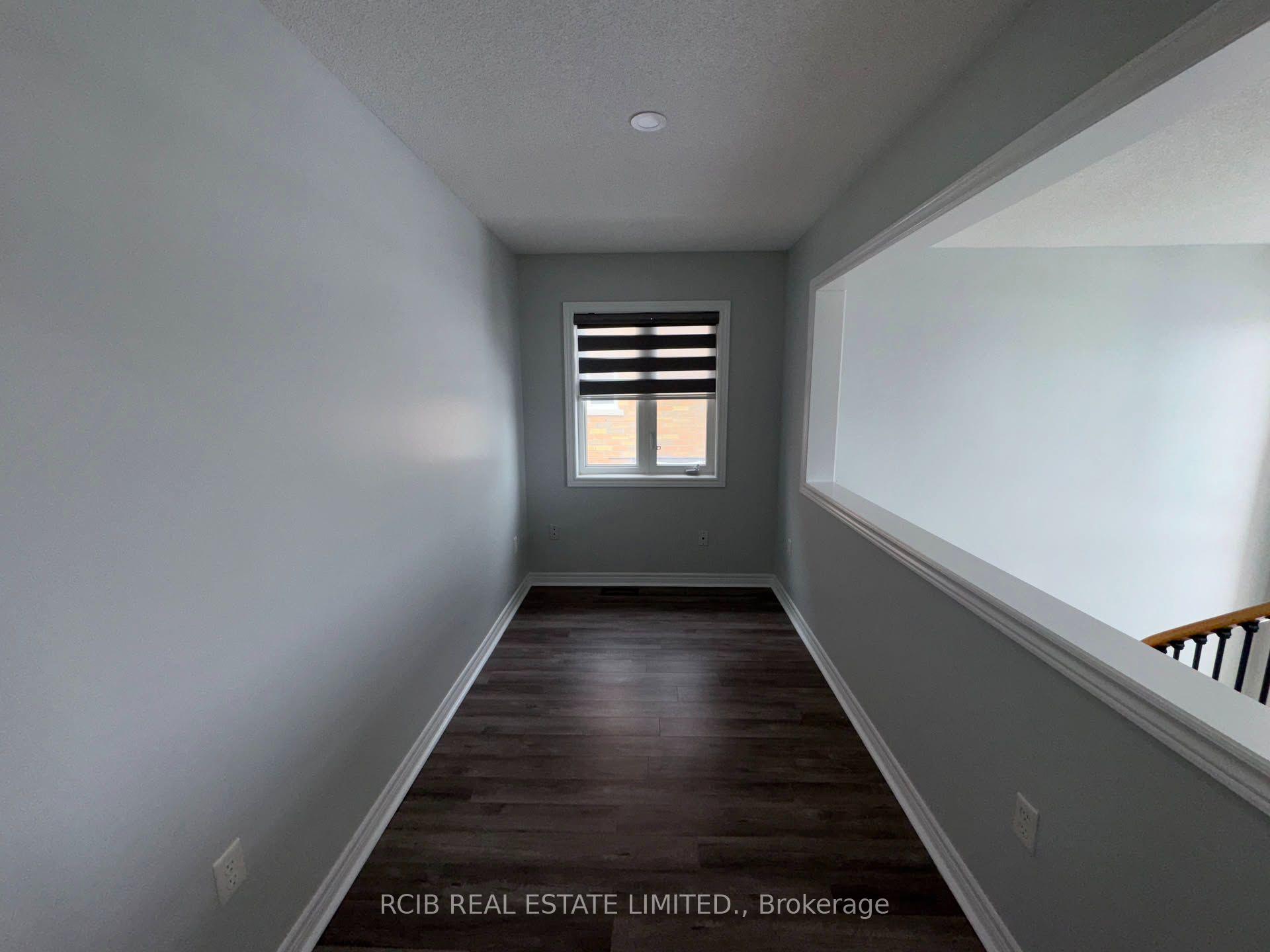 Photo 20 of 10 Whitepoppy Drive, Brampton, Northwest Sandalwood Parkway — HOMEH