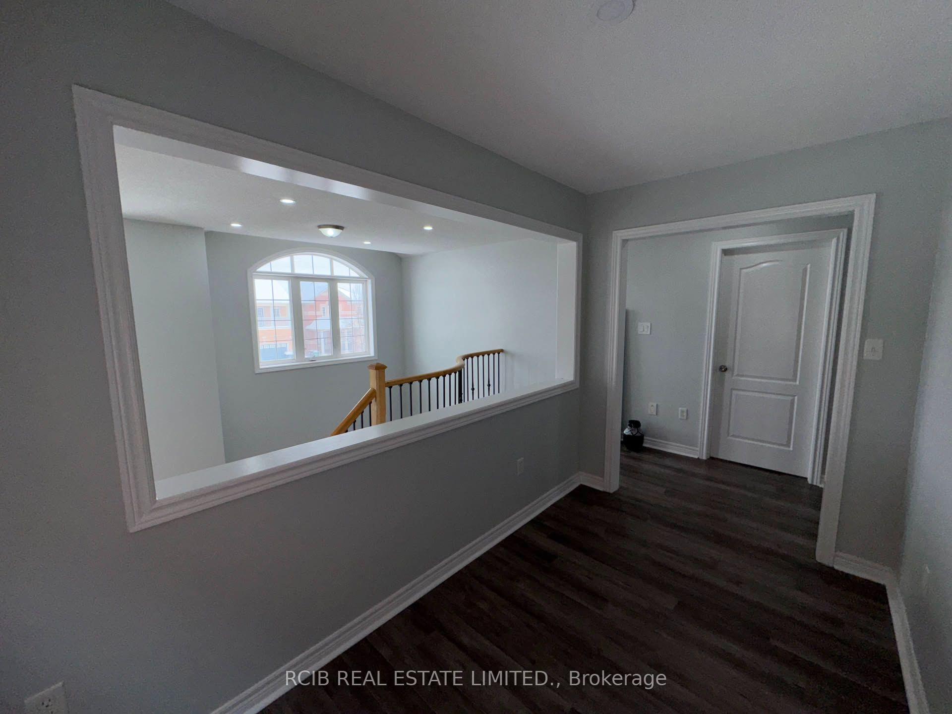 Photo 21 of 10 Whitepoppy Drive, Brampton, Northwest Sandalwood Parkway — HOMEH