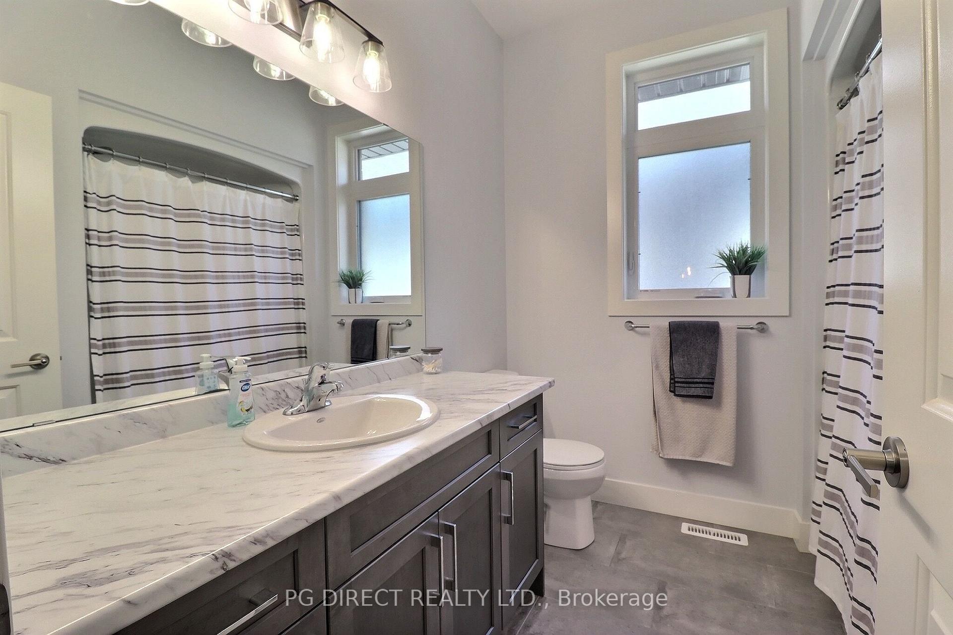 Photo 13 of 244 Jennifers Trail, Thames Centre, Thorndale — HOMEH