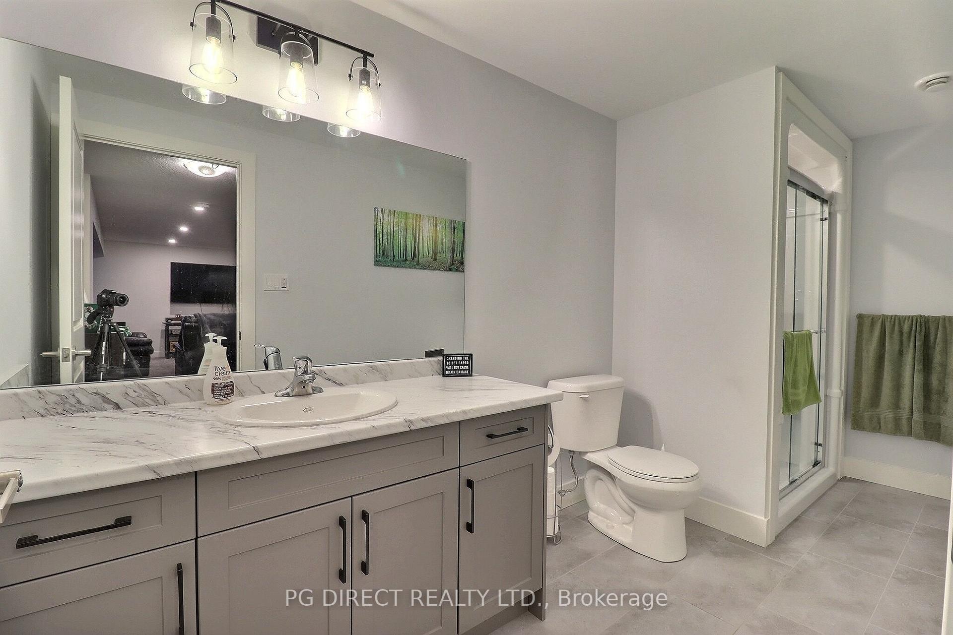 Photo 17 of 244 Jennifers Trail, Thames Centre, Thorndale — HOMEH