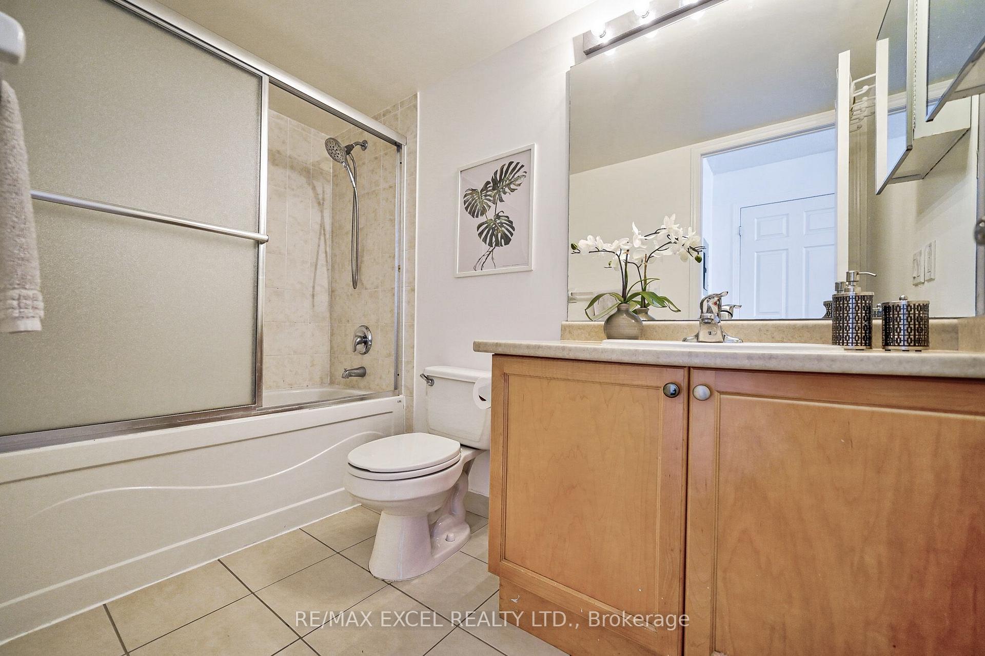 Photo 28 of Unit 711, 68 Grangeway Avenue, Scarborough, Woburn — HOMEH