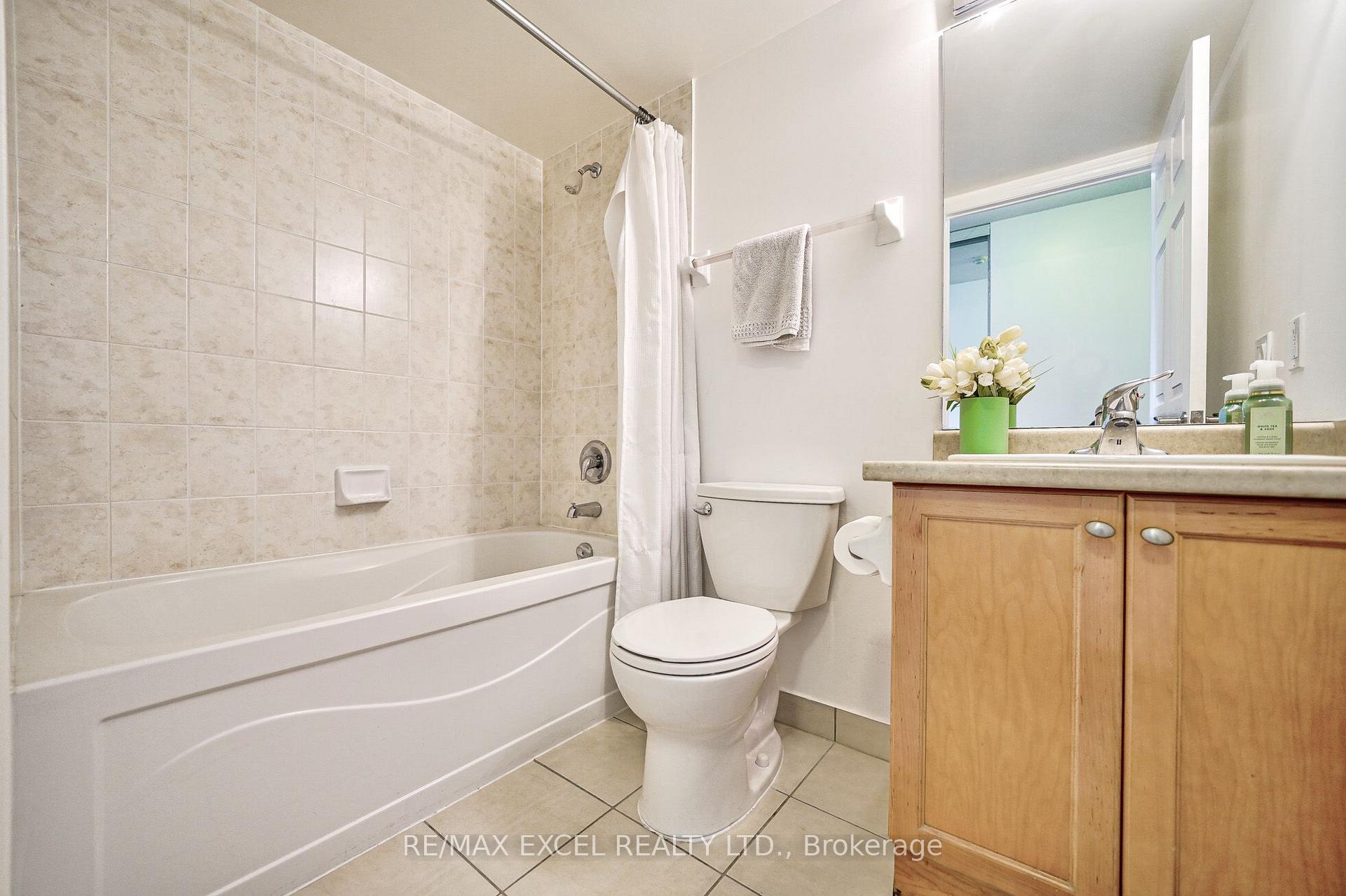 Photo 29 of Unit 711, 68 Grangeway Avenue, Scarborough, Woburn — HOMEH