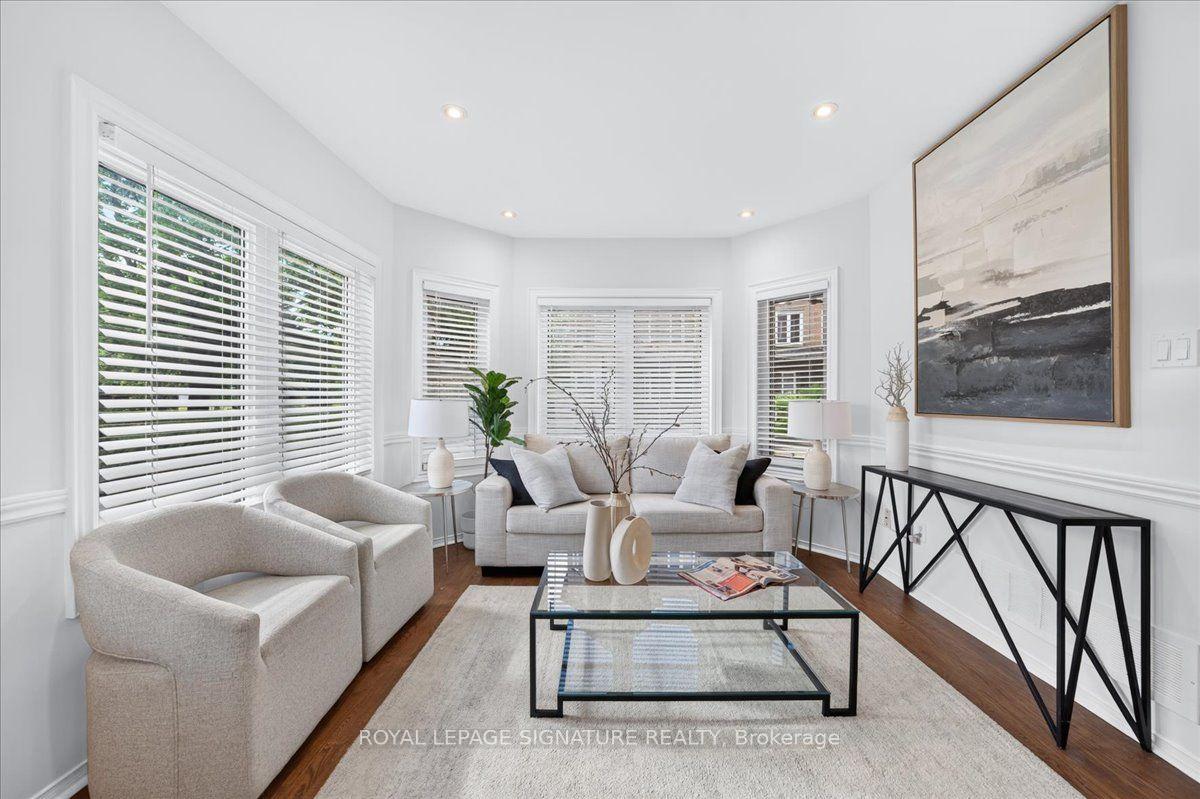 Photo 21 of Unit 59, 735 New Westminster Drive, Vaughan, Brownridge — HOMEH