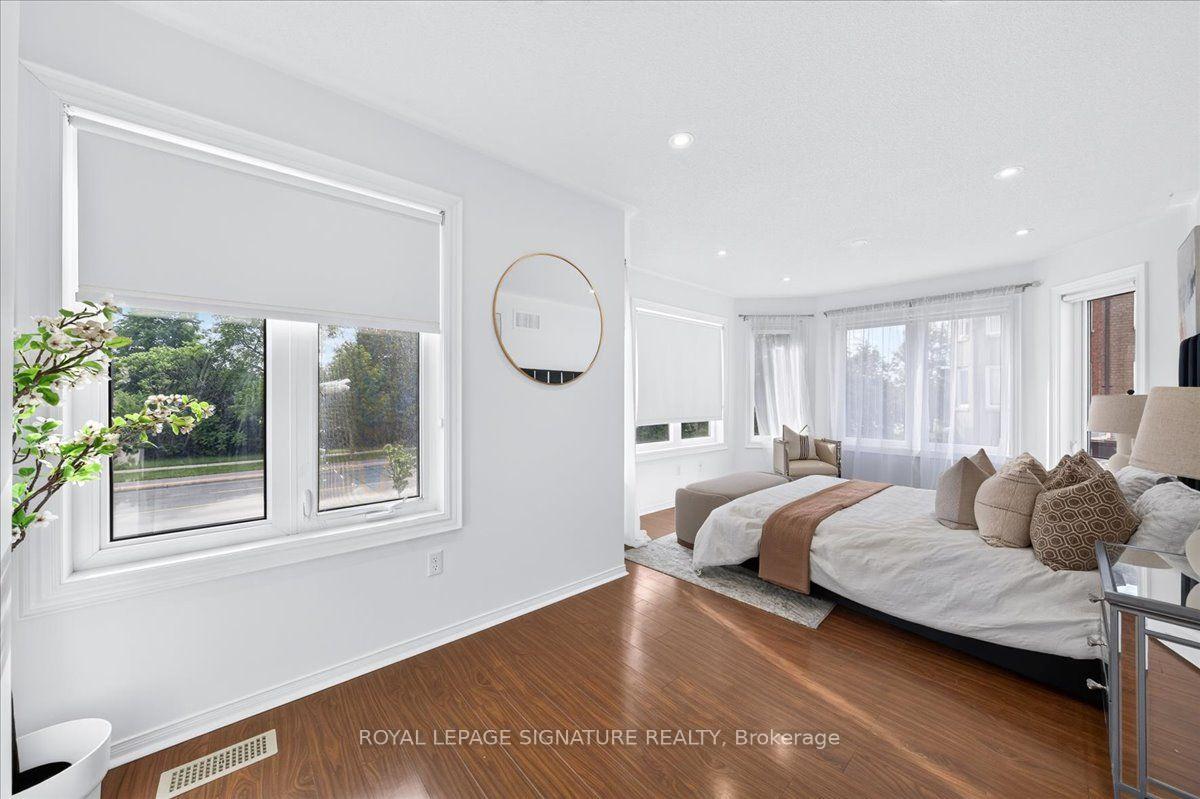 Photo 29 of Unit 59, 735 New Westminster Drive, Vaughan, Brownridge — HOMEH
