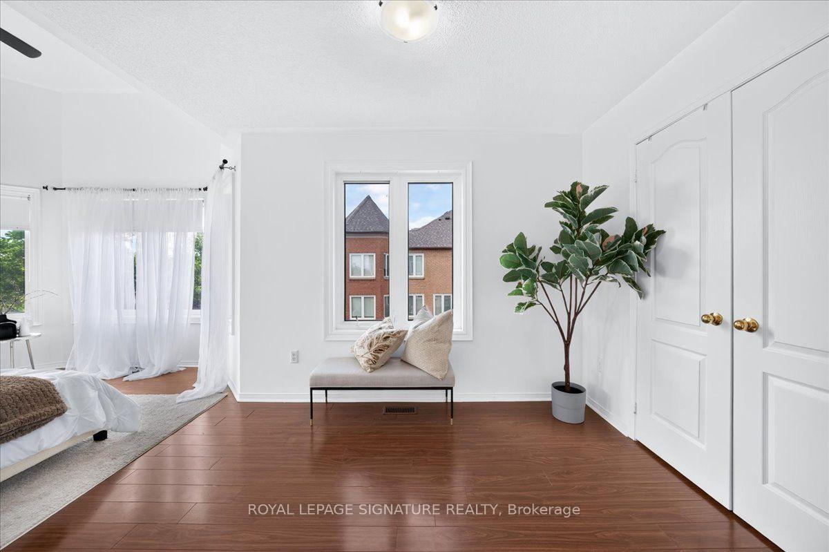 Photo 34 of Unit 59, 735 New Westminster Drive, Vaughan, Brownridge — HOMEH