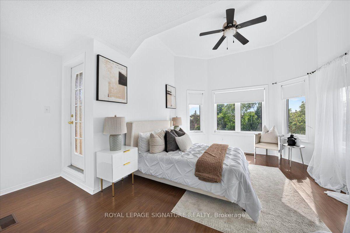 Photo 36 of Unit 59, 735 New Westminster Drive, Vaughan, Brownridge — HOMEH