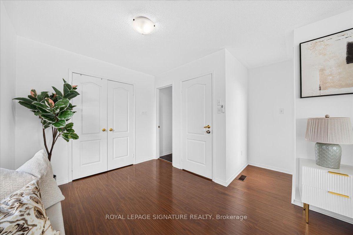 Photo 38 of Unit 59, 735 New Westminster Drive, Vaughan, Brownridge — HOMEH