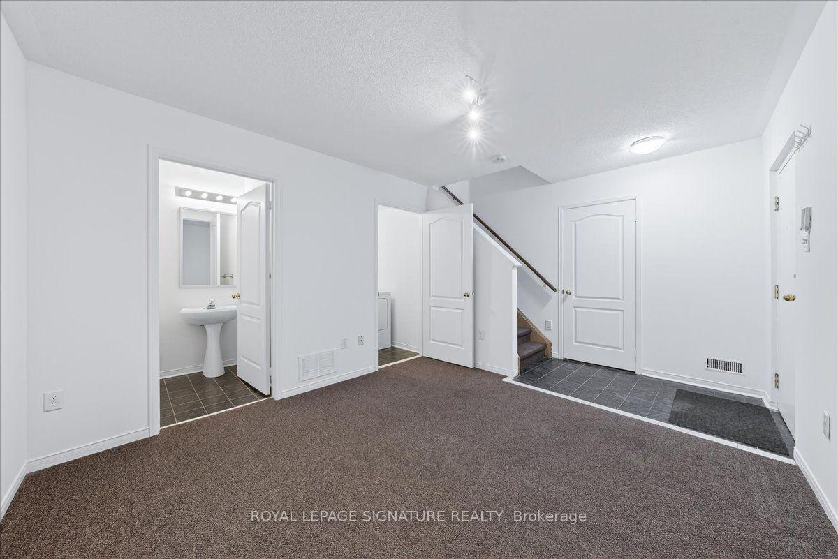 Photo 41 of Unit 59, 735 New Westminster Drive, Vaughan, Brownridge — HOMEH