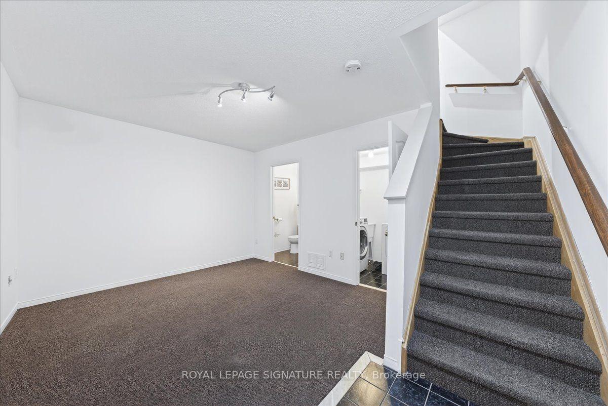 Photo 42 of Unit 59, 735 New Westminster Drive, Vaughan, Brownridge — HOMEH