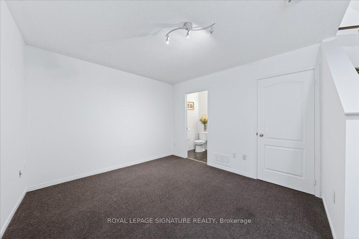 Photo 43 of Unit 59, 735 New Westminster Drive, Vaughan, Brownridge — HOMEH