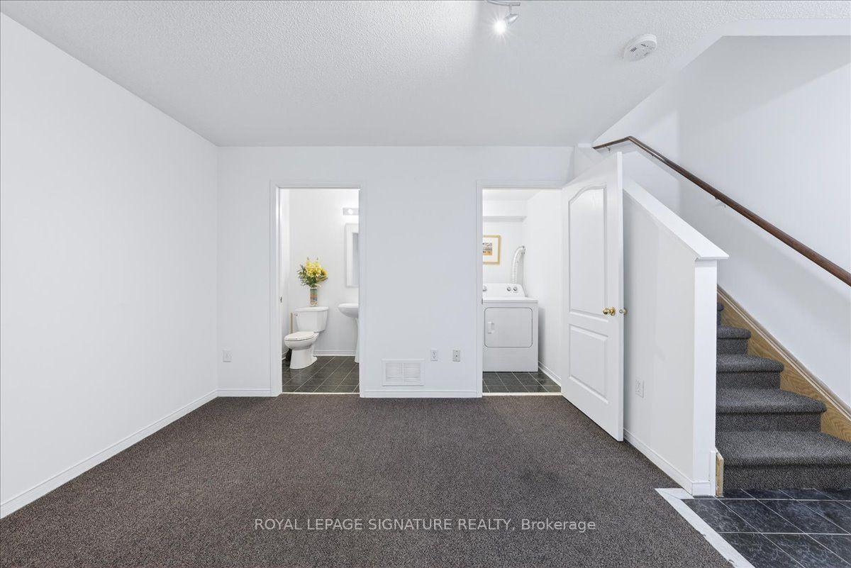 Photo 44 of Unit 59, 735 New Westminster Drive, Vaughan, Brownridge — HOMEH