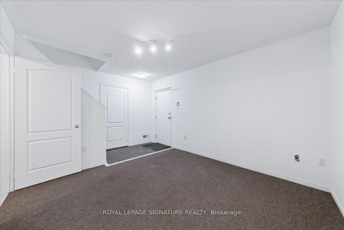Photo 47 of Unit 59, 735 New Westminster Drive, Vaughan, Brownridge — HOMEH