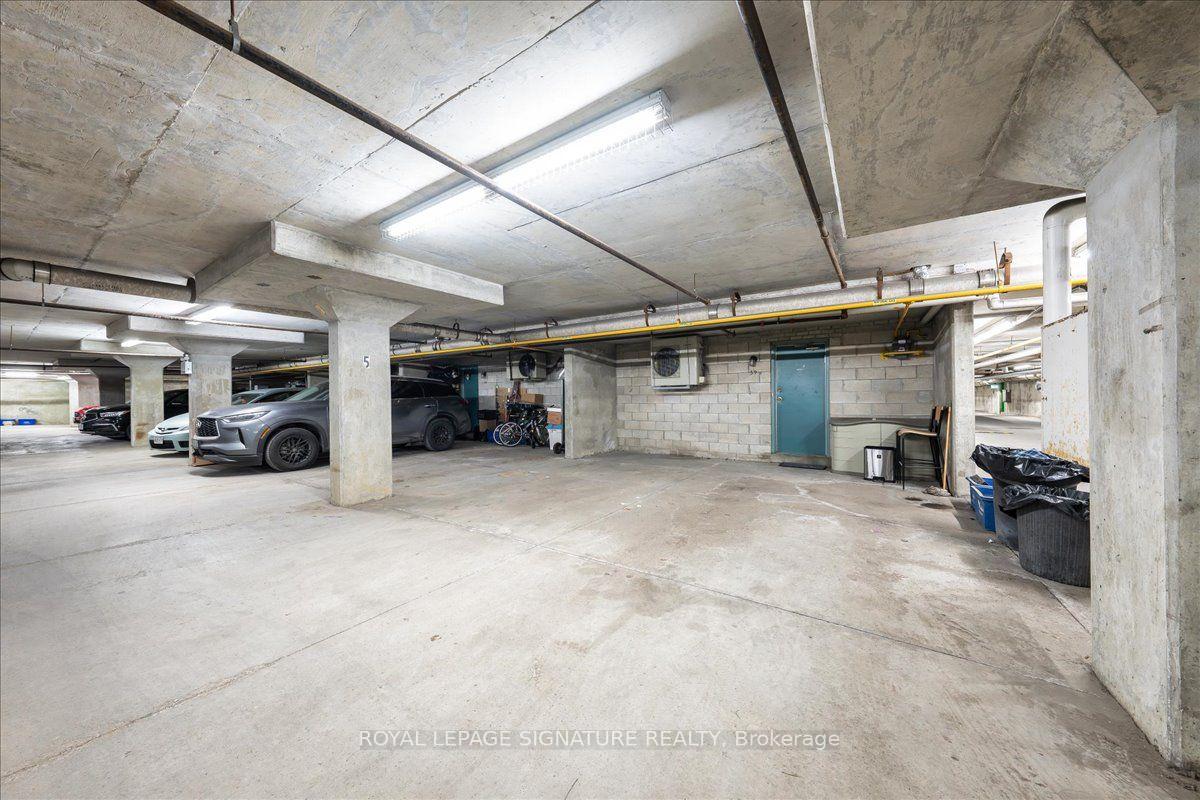 Photo 48 of Unit 59, 735 New Westminster Drive, Vaughan, Brownridge — HOMEH