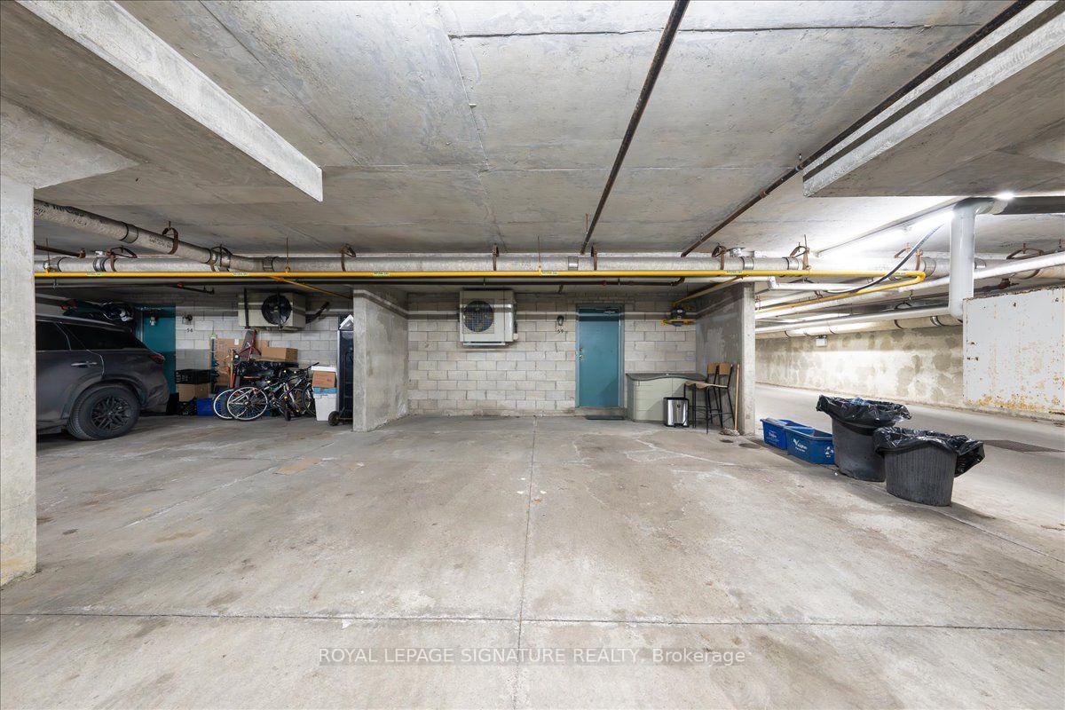 Photo 49 of Unit 59, 735 New Westminster Drive, Vaughan, Brownridge — HOMEH