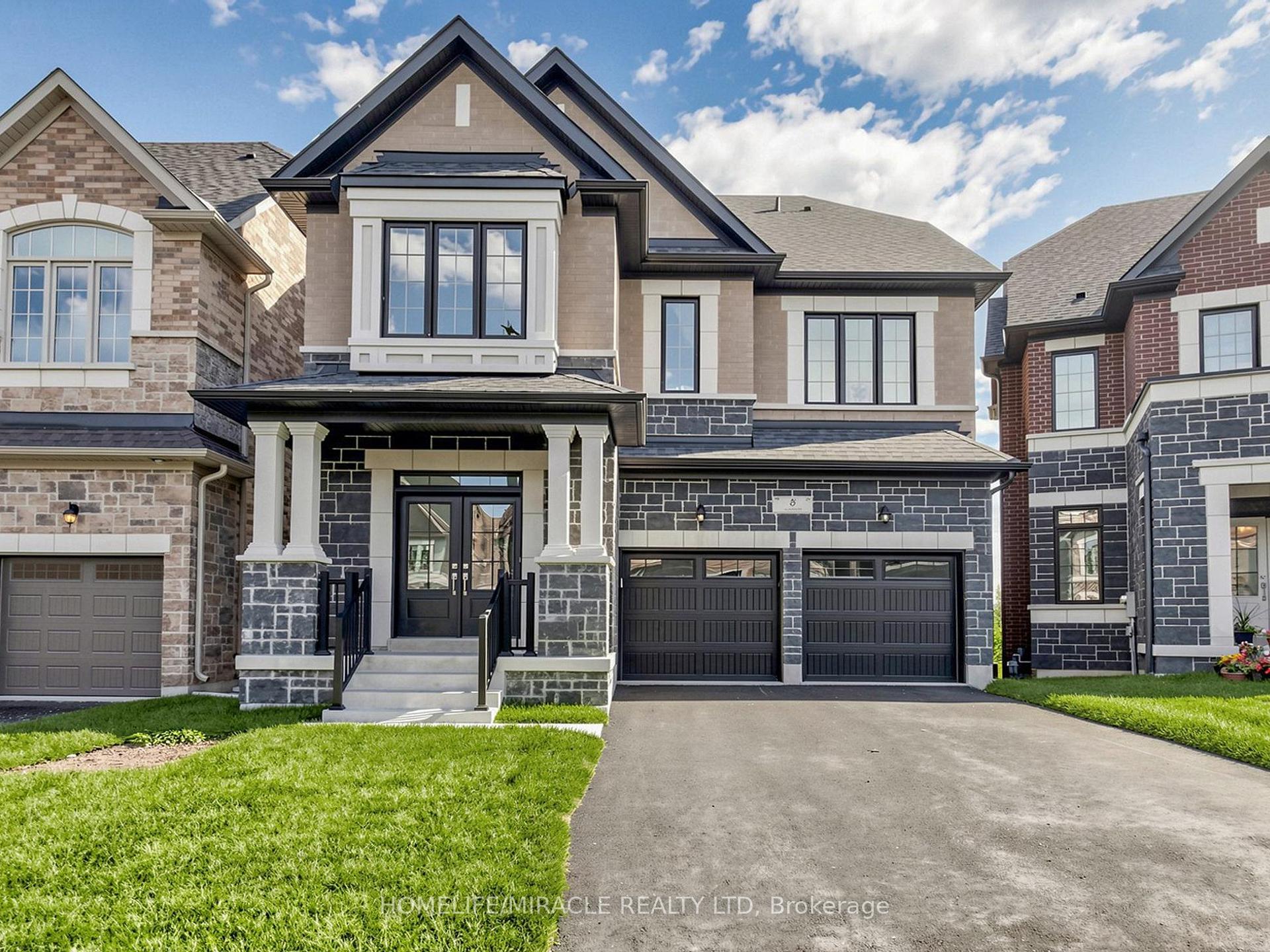 Photo of 8 Ralston Court