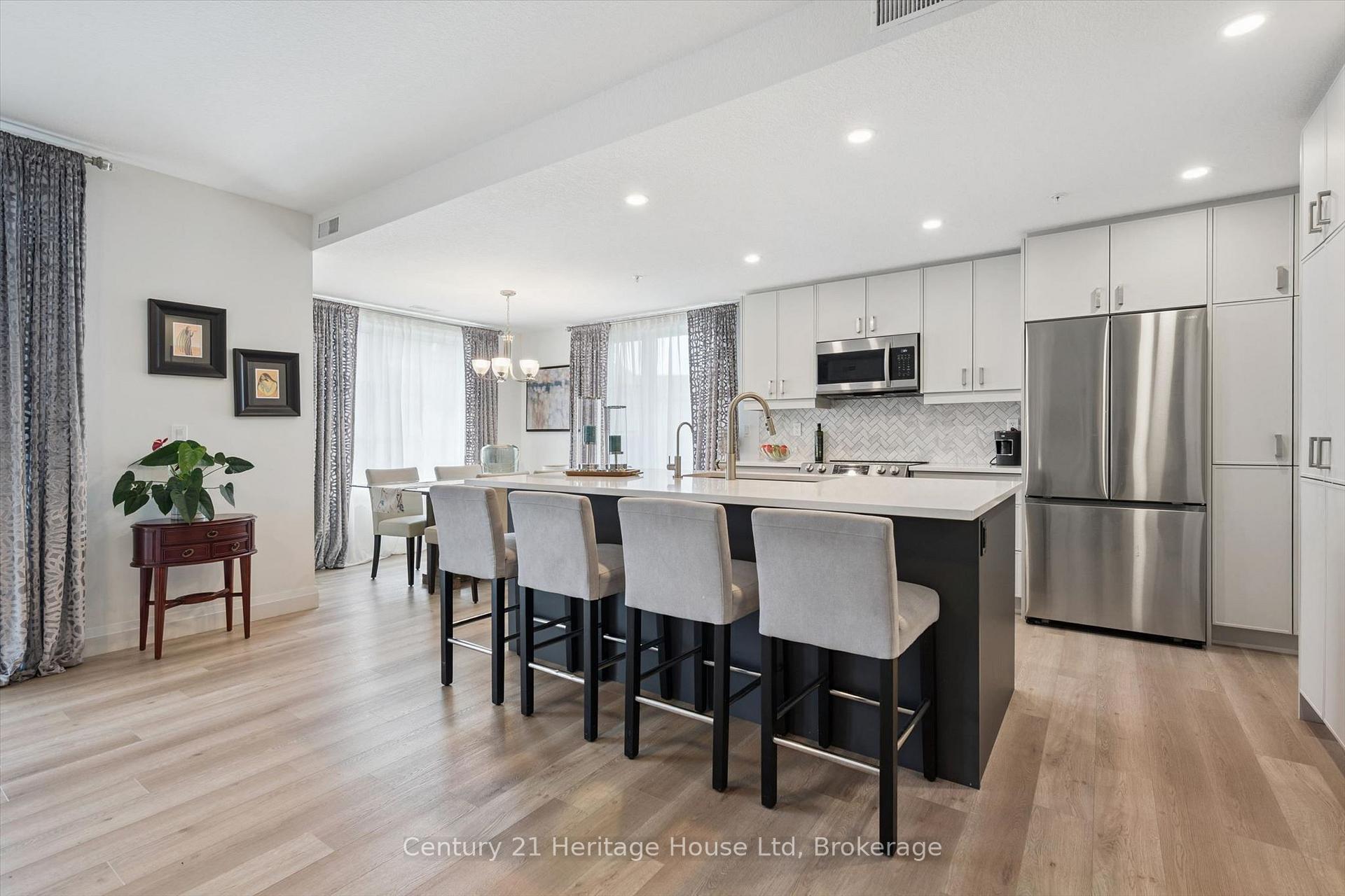 Photo 6 of 99B Farley Road, Centre Wellington, Fergus — HOMEH