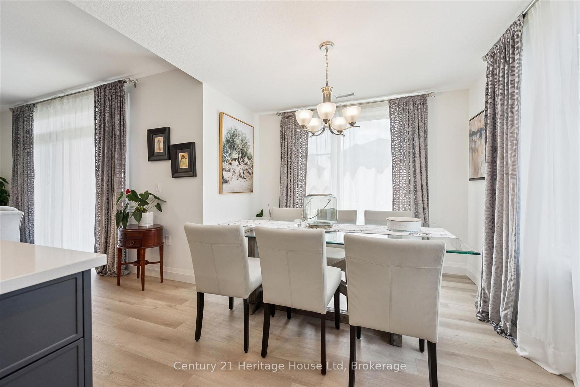 Photo 10 of 99B Farley Road, Centre Wellington, Fergus — HOMEH