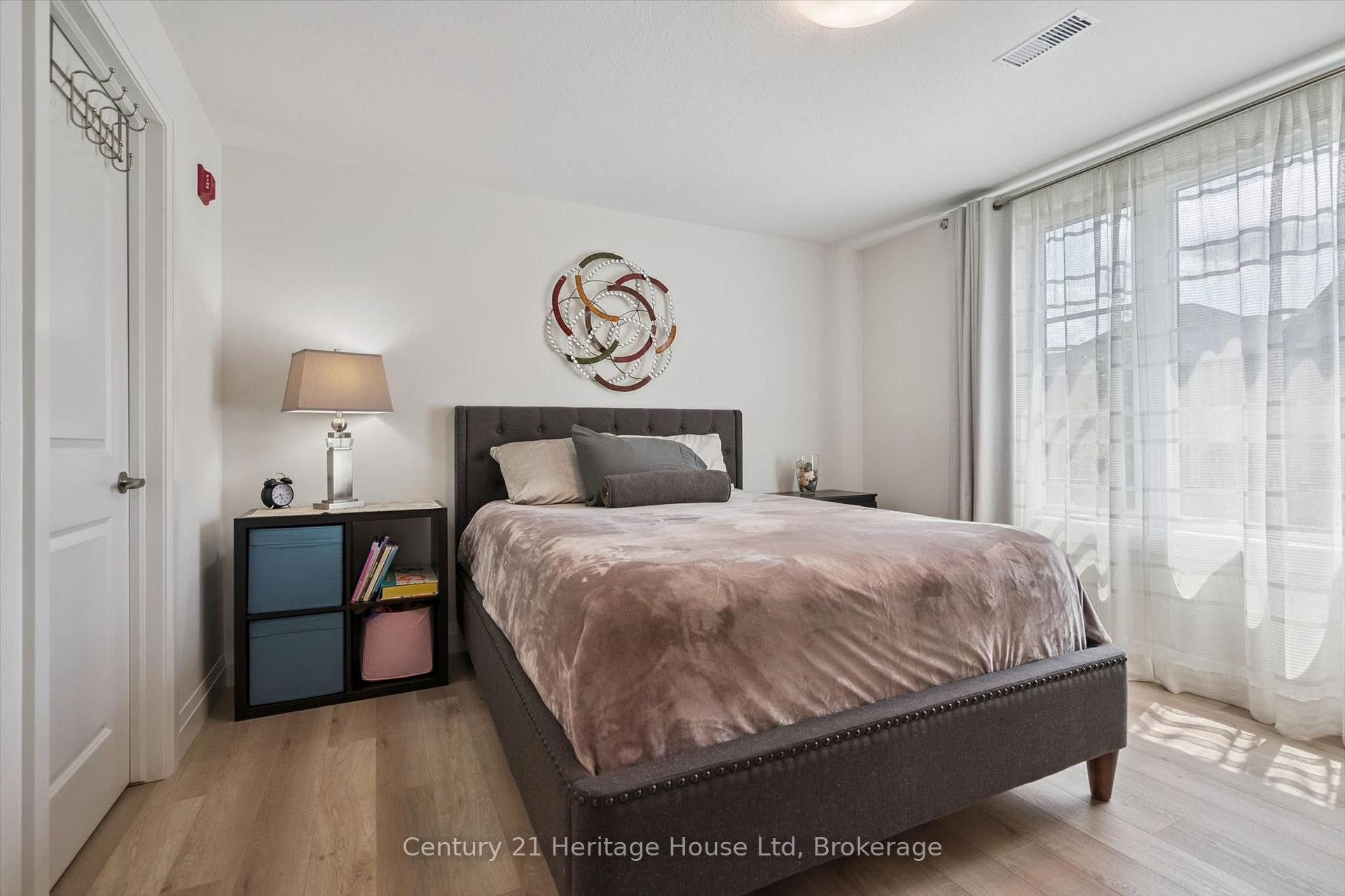 Photo 13 of 99B Farley Road, Centre Wellington, Fergus — HOMEH