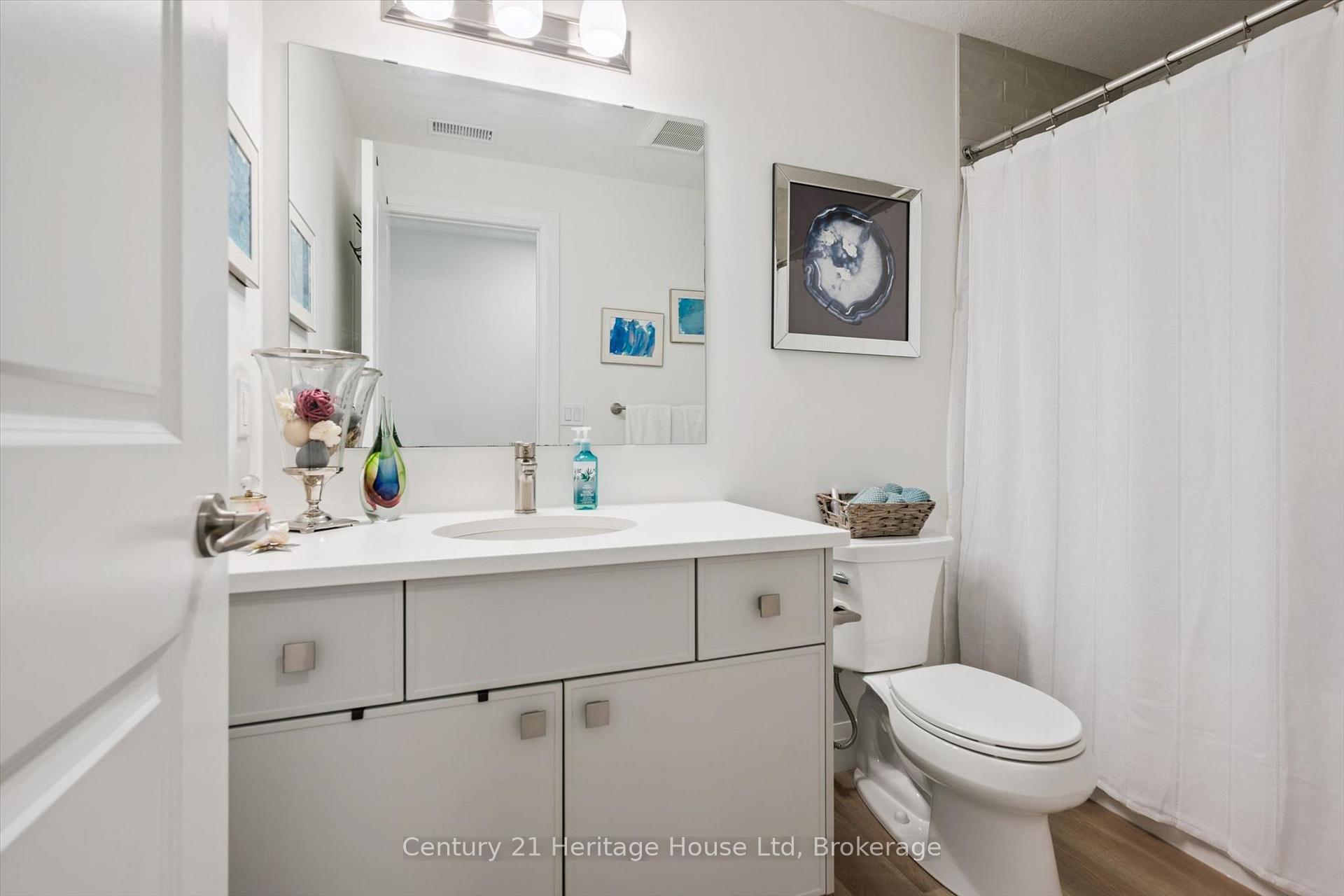 Photo 14 of 99B Farley Road, Centre Wellington, Fergus — HOMEH