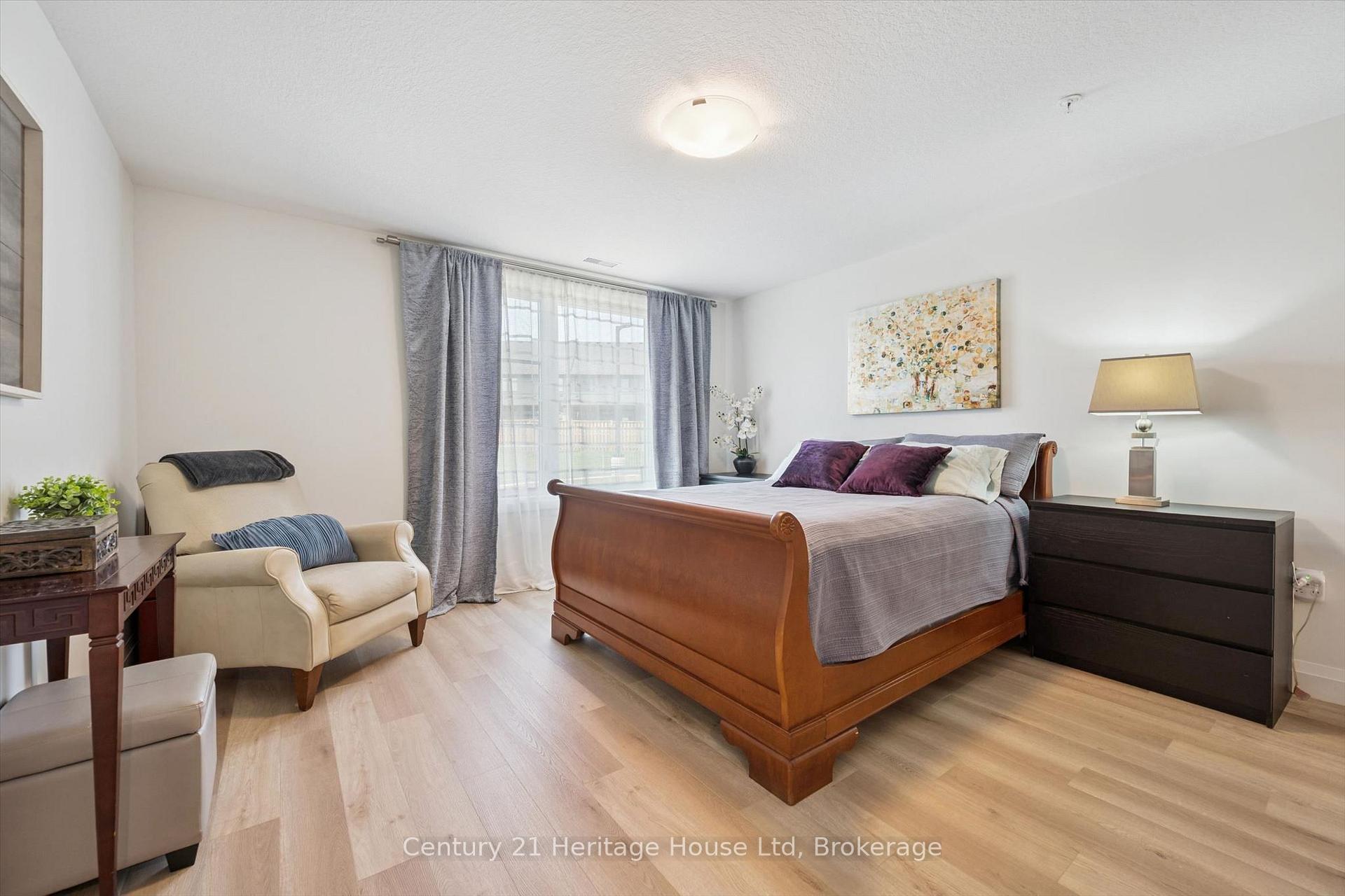 Photo 16 of 99B Farley Road, Centre Wellington, Fergus — HOMEH