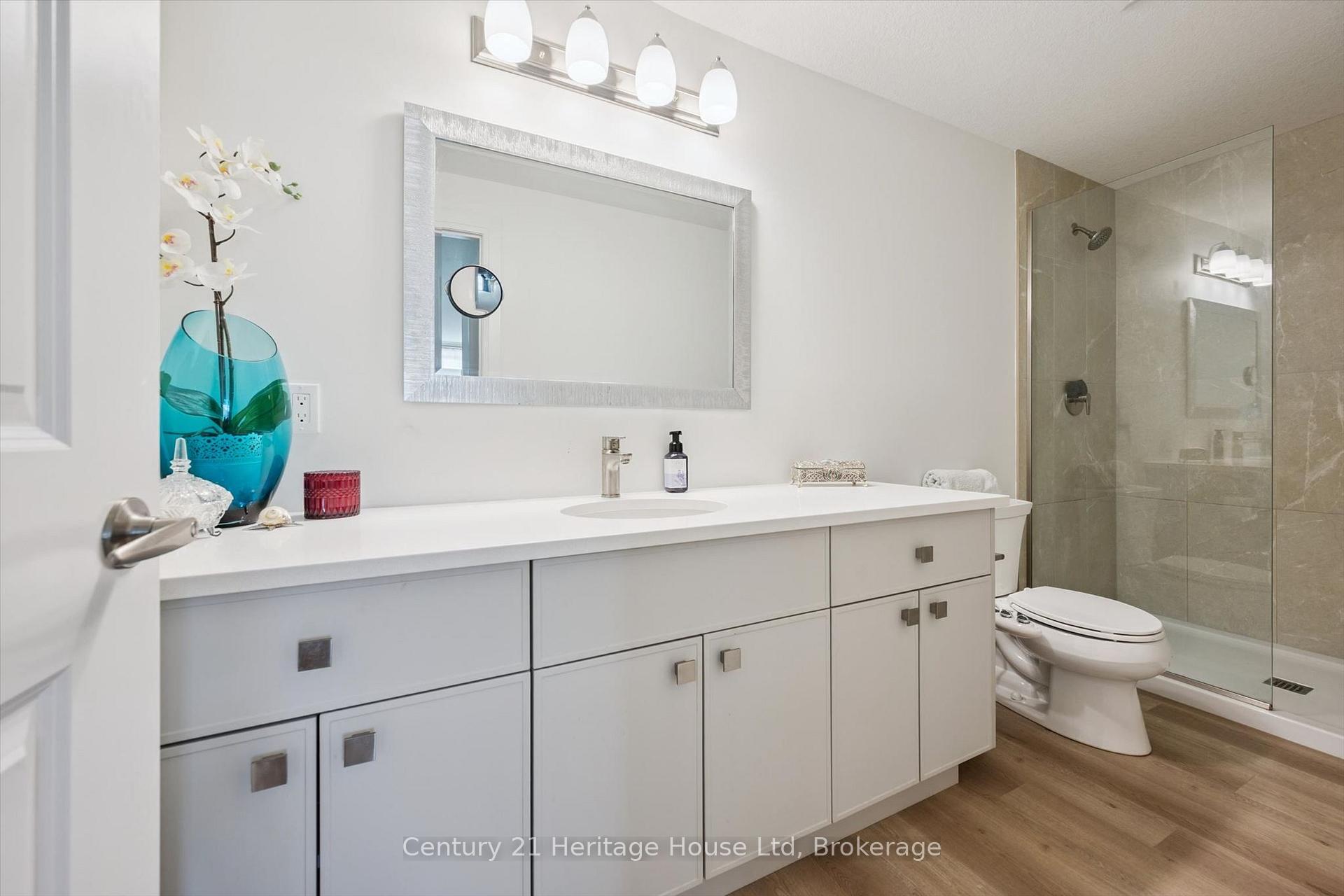 Photo 17 of 99B Farley Road, Centre Wellington, Fergus — HOMEH