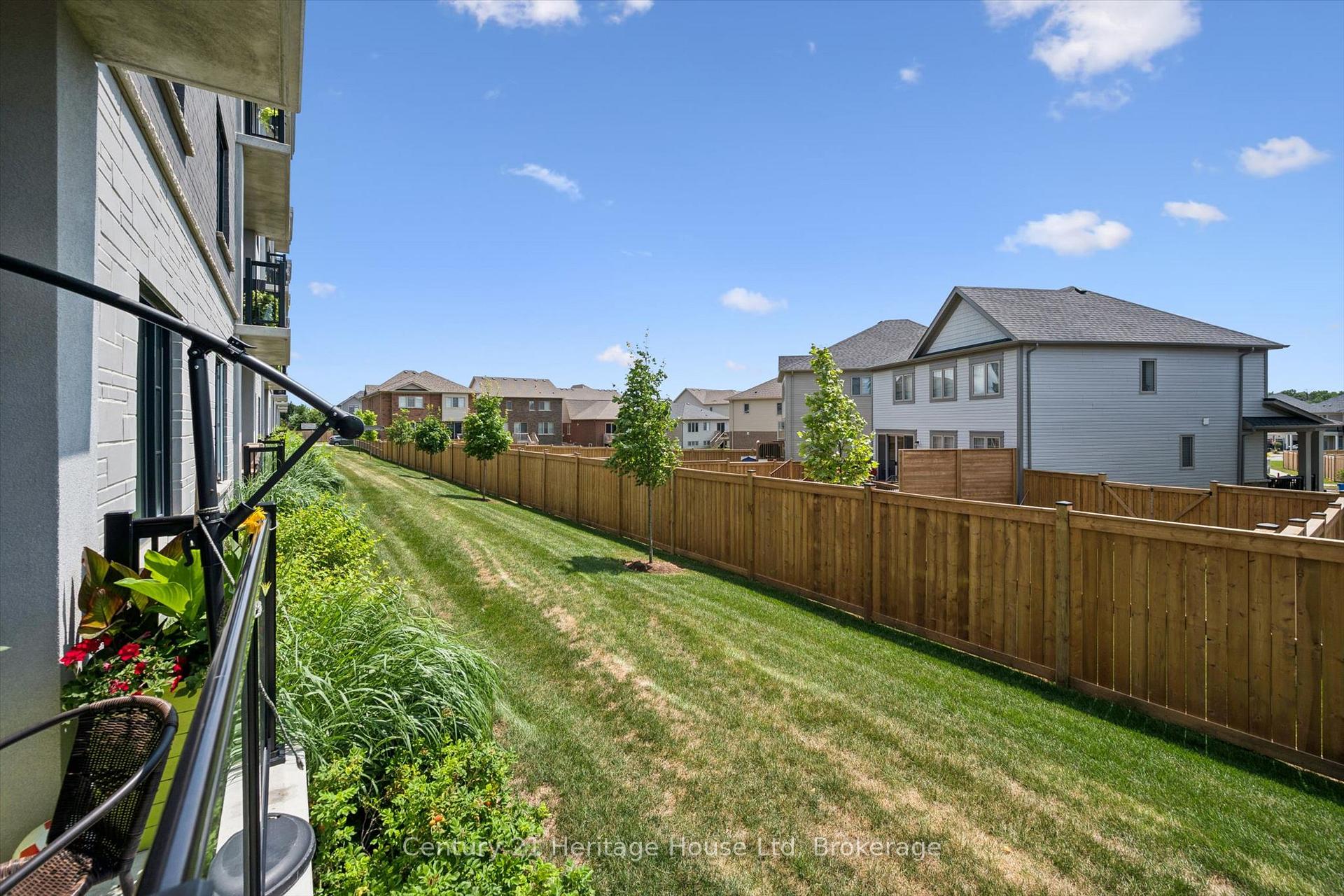 Photo 19 of 99B Farley Road, Centre Wellington, Fergus — HOMEH