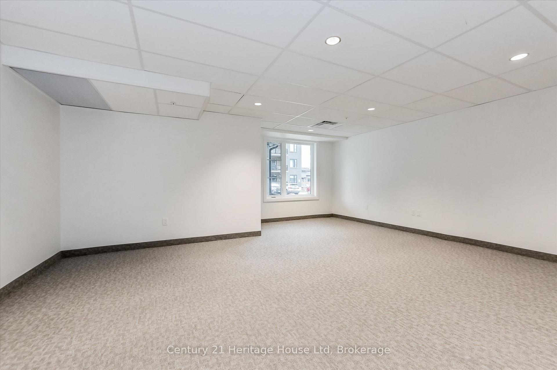 Photo 20 of 99B Farley Road, Centre Wellington, Fergus — HOMEH