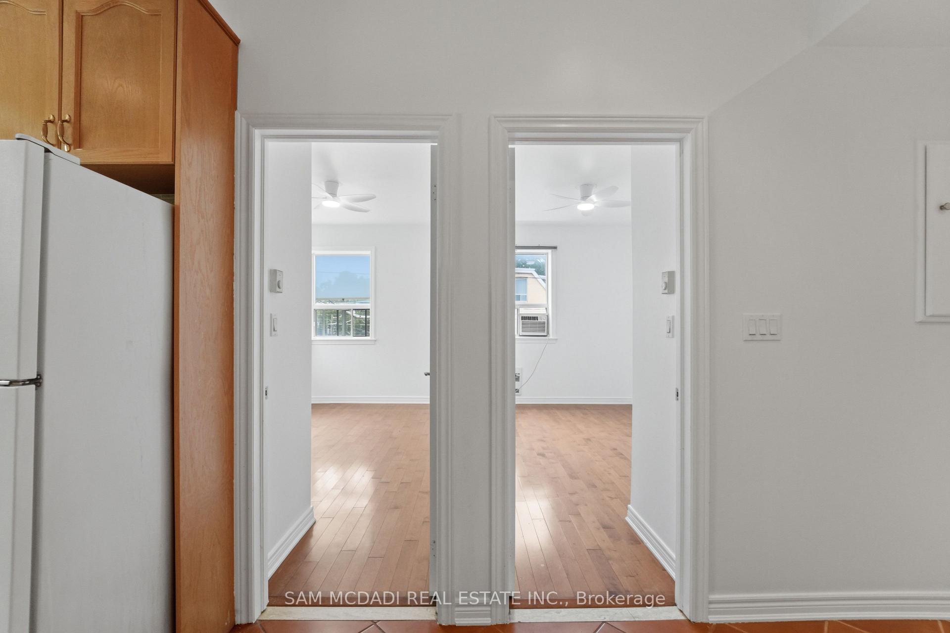 Photo 9 of Unit Apt 2, 180 Bellwoods Avenue, Toronto, Trinity-Bellwoods — HOMEH