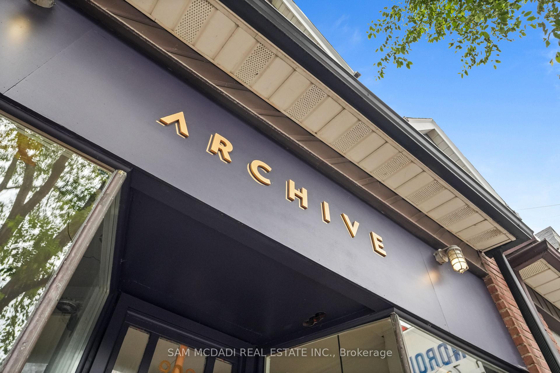 Photo 19 of Unit Apt 2, 180 Bellwoods Avenue, Toronto, Trinity-Bellwoods — HOMEH