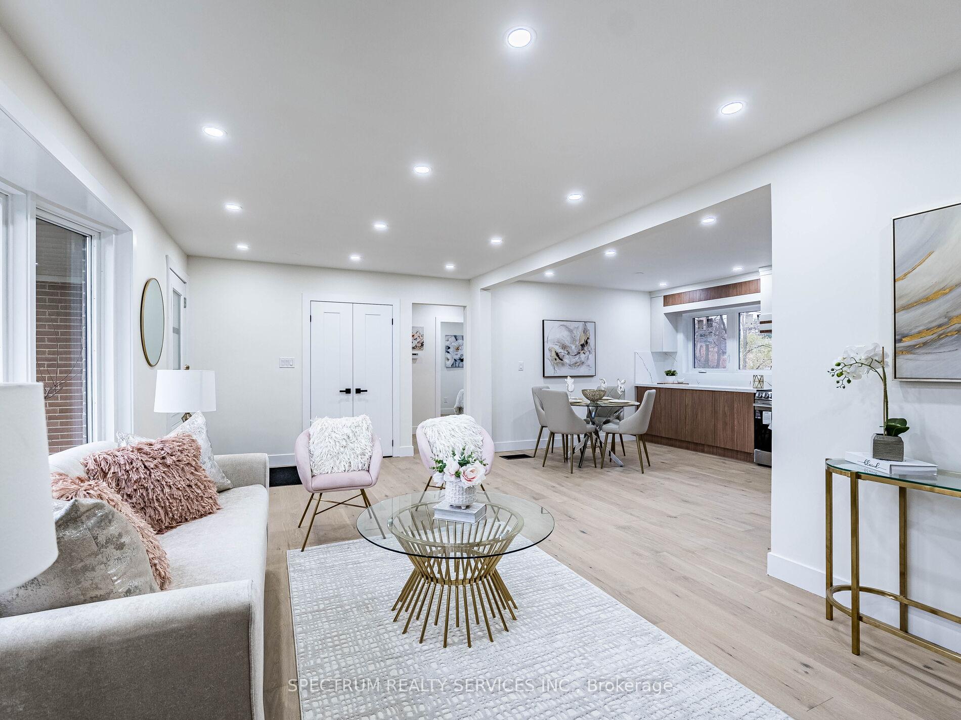 Photo 11 of 914 Francis Road, Burlington, LaSalle — HOMEH