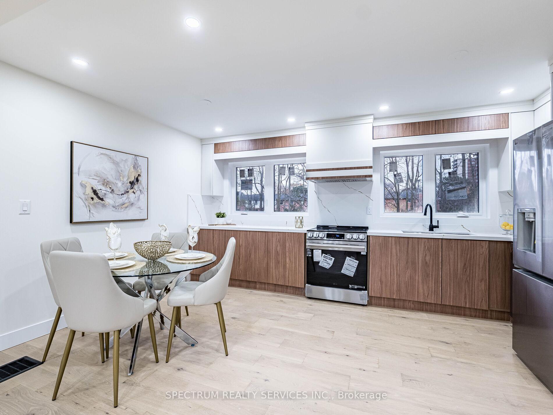 Photo 13 of 914 Francis Road, Burlington, LaSalle — HOMEH
