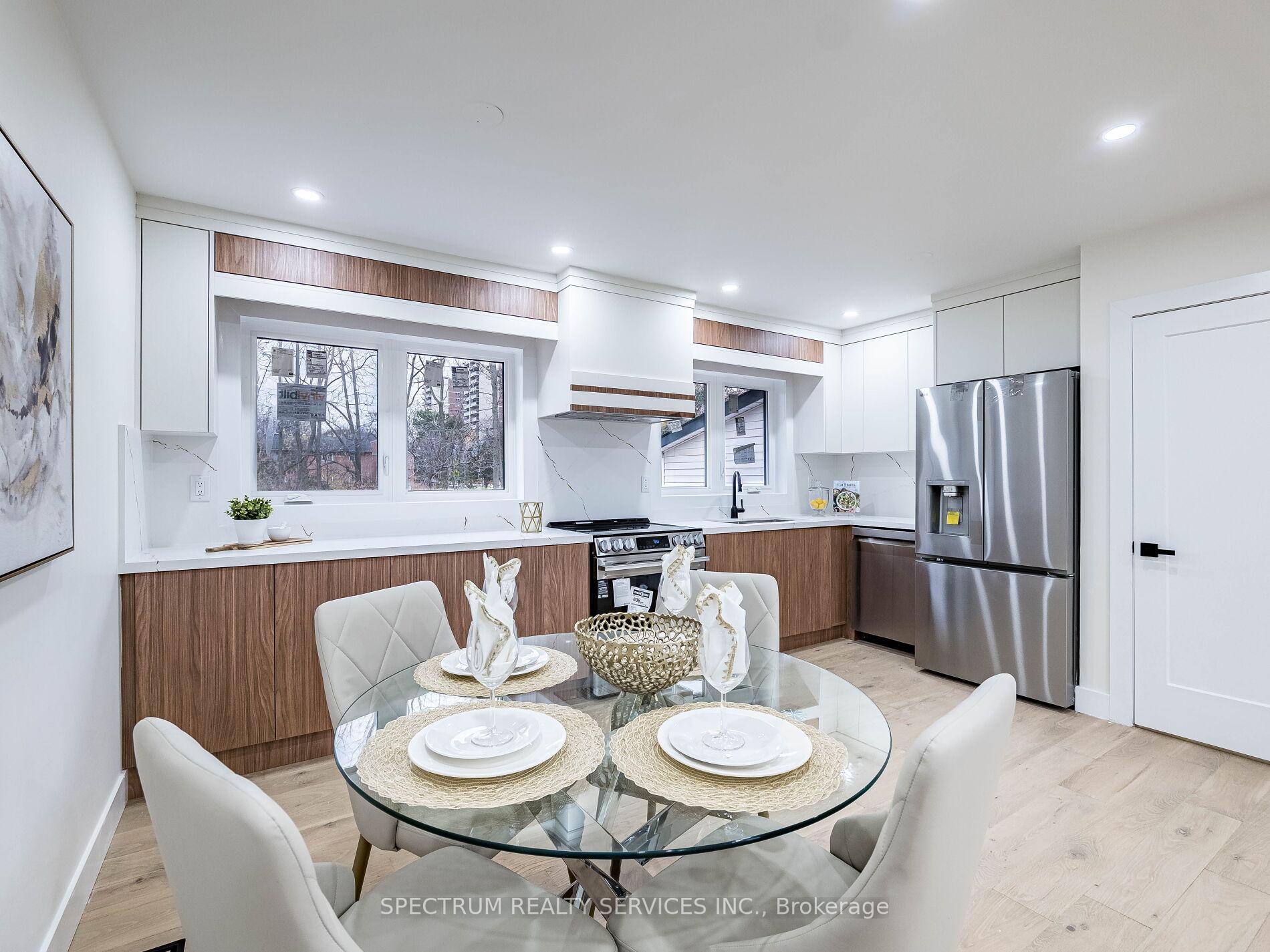 Photo 14 of 914 Francis Road, Burlington, LaSalle — HOMEH