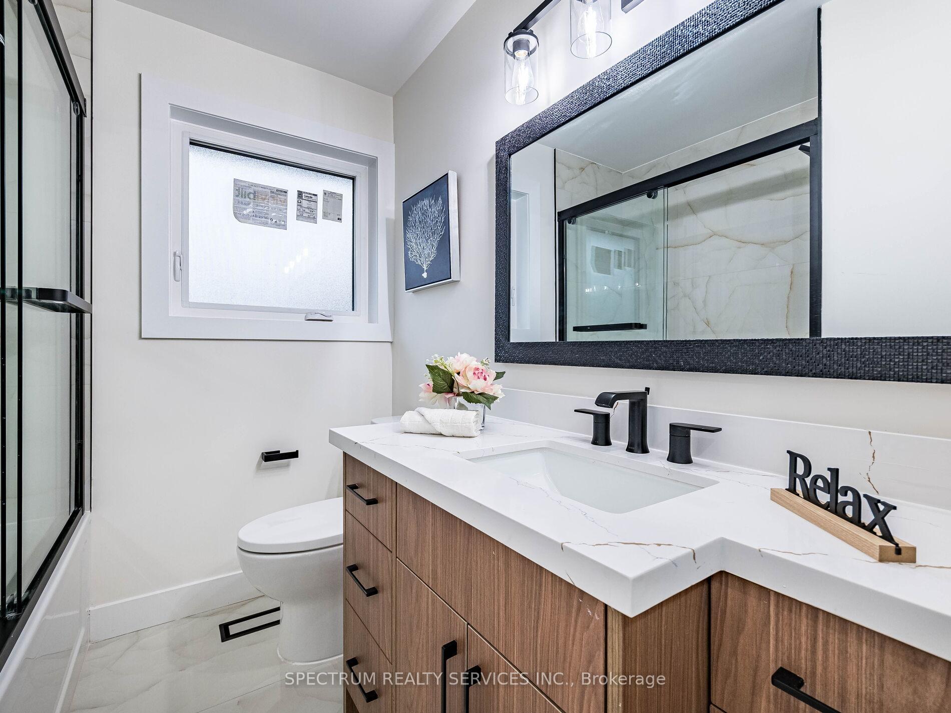 Photo 27 of 914 Francis Road, Burlington, LaSalle — HOMEH