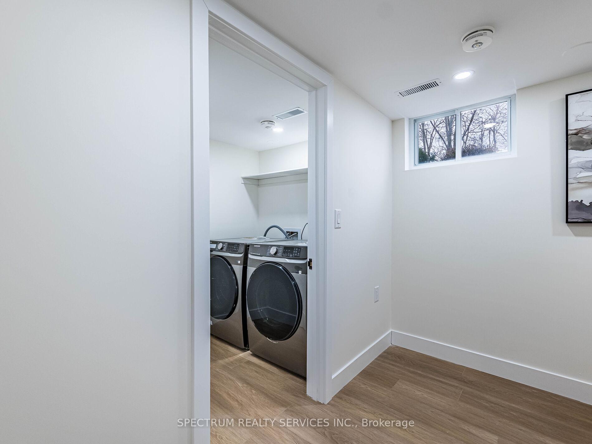 Photo 32 of 914 Francis Road, Burlington, LaSalle — HOMEH