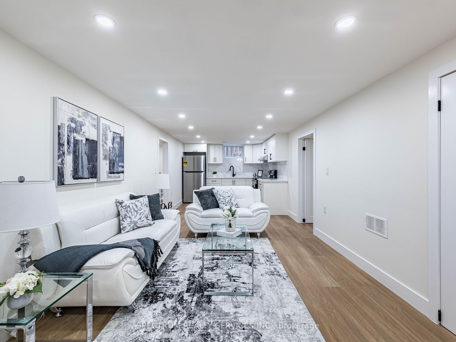 Photo 34 of 914 Francis Road, Burlington, LaSalle — HOMEH