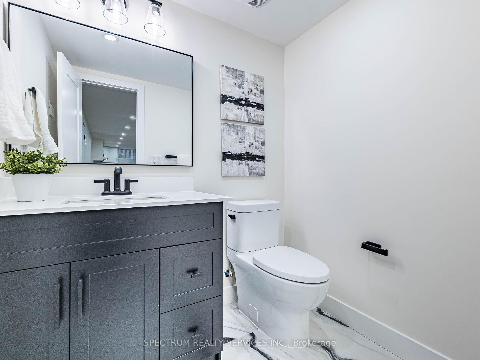 Photo 35 of 914 Francis Road, Burlington, LaSalle — HOMEH
