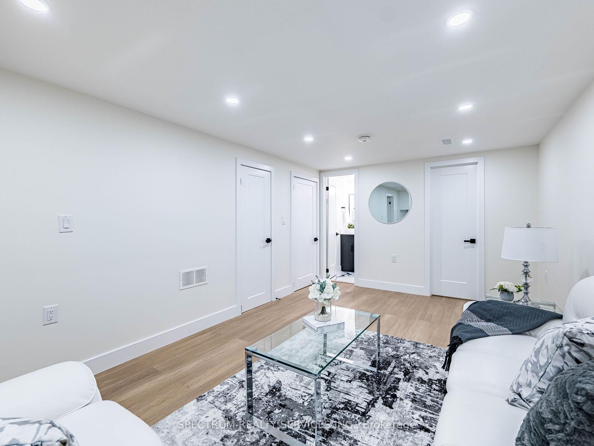 Photo 36 of 914 Francis Road, Burlington, LaSalle — HOMEH