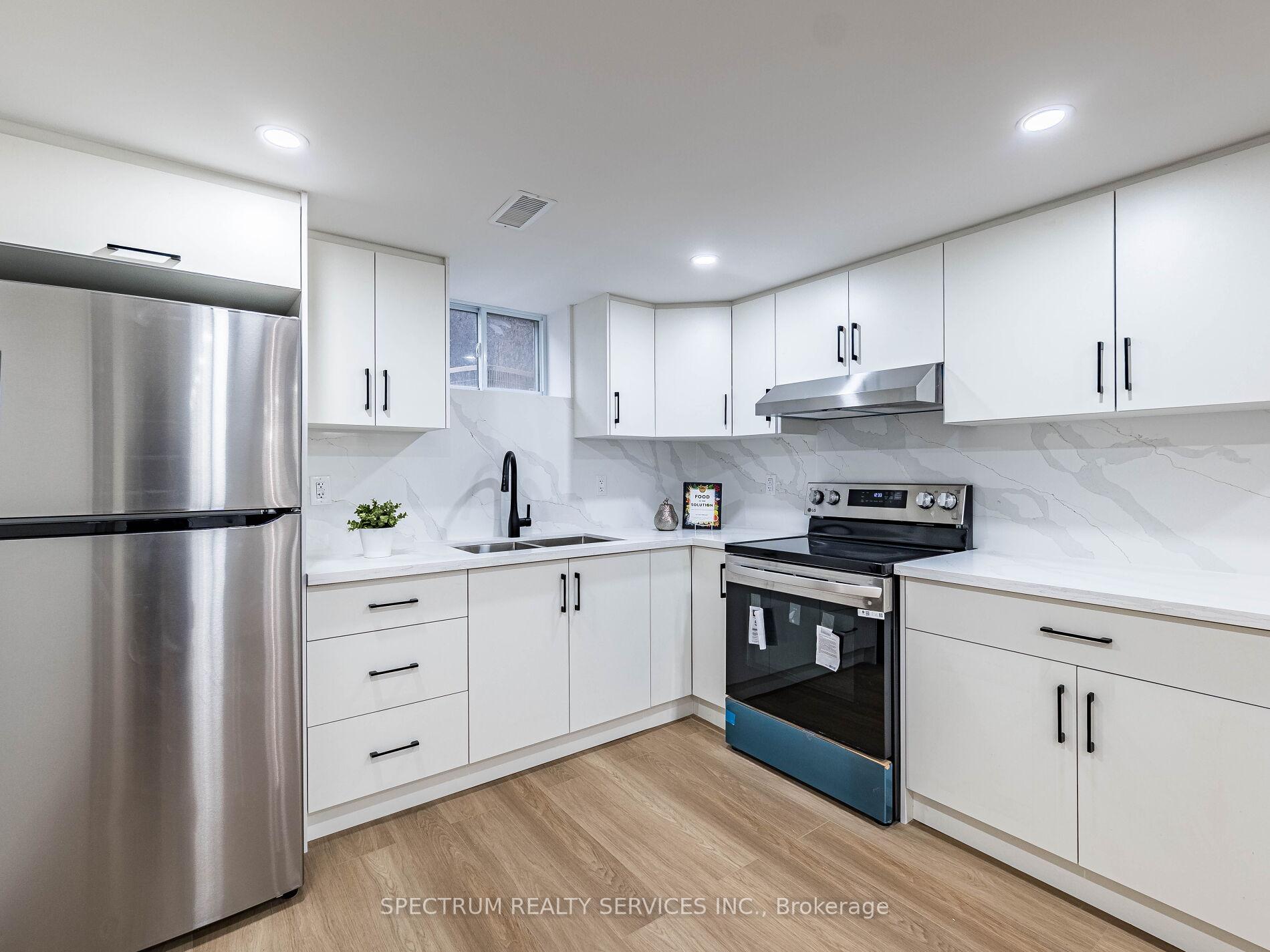 Photo 38 of 914 Francis Road, Burlington, LaSalle — HOMEH