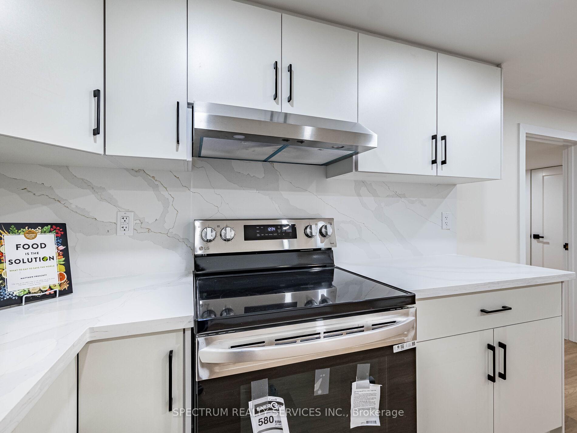 Photo 40 of 914 Francis Road, Burlington, LaSalle — HOMEH