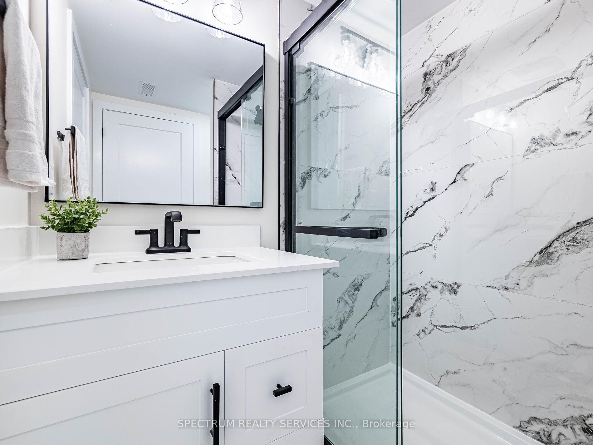 Photo 45 of 914 Francis Road, Burlington, LaSalle — HOMEH