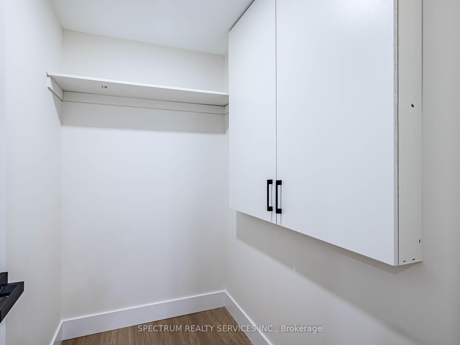 Photo 46 of 914 Francis Road, Burlington, LaSalle — HOMEH