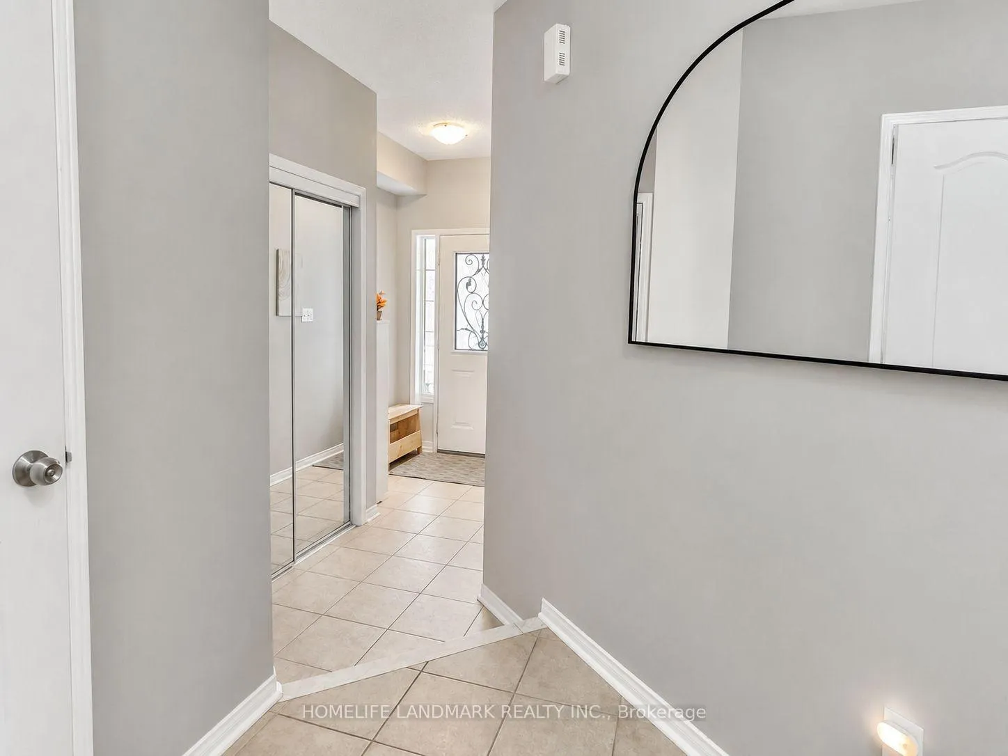 Photo 7 of 79 Jordanray Boulevard W, Newmarket, Summerhill Estates — HOMEH