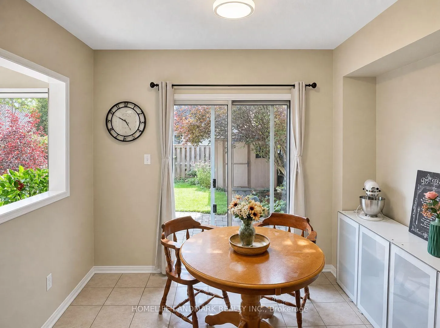 Photo 20 of 79 Jordanray Boulevard W, Newmarket, Summerhill Estates — HOMEH