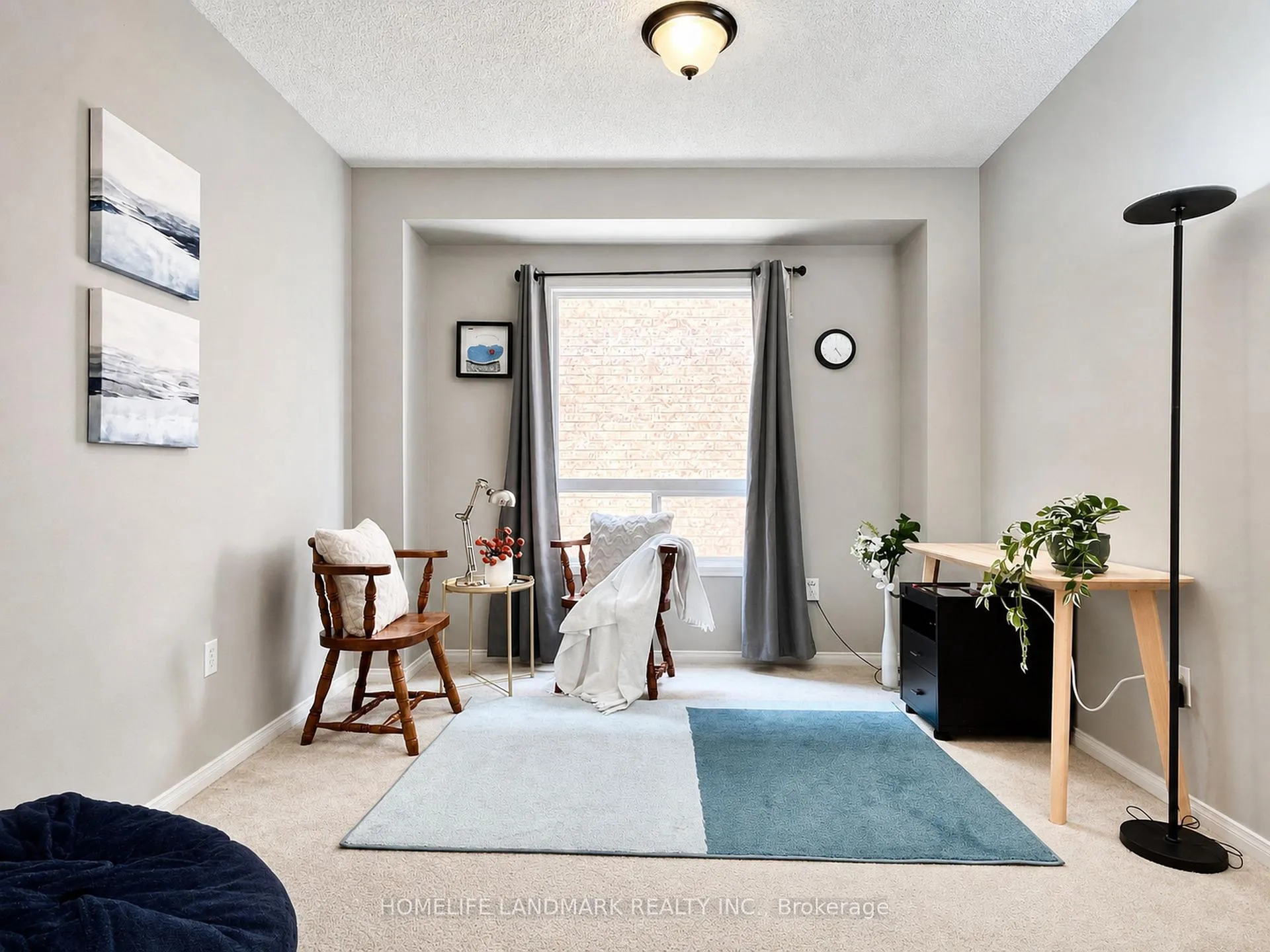 Photo 21 of 79 Jordanray Boulevard W, Newmarket, Summerhill Estates — HOMEH