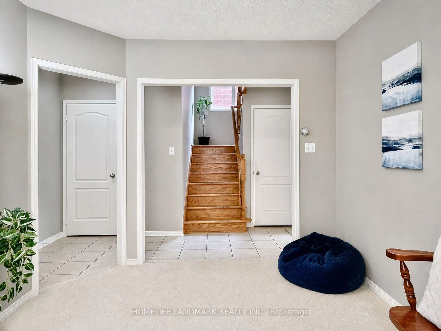 Photo 22 of 79 Jordanray Boulevard W, Newmarket, Summerhill Estates — HOMEH