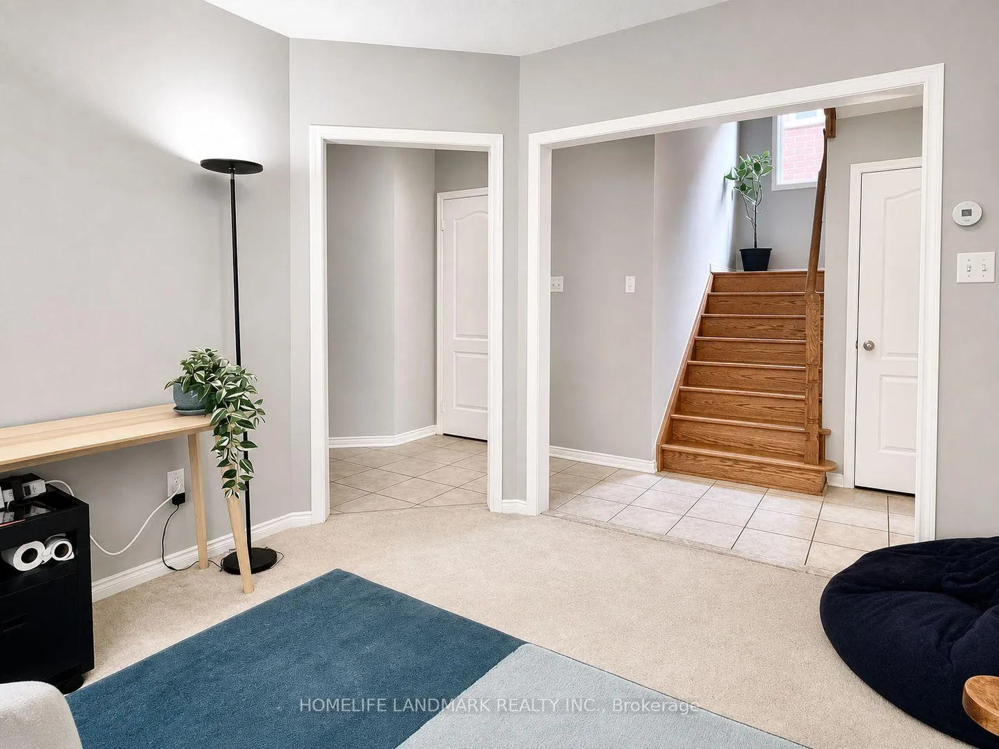 Photo 23 of 79 Jordanray Boulevard W, Newmarket, Summerhill Estates — HOMEH
