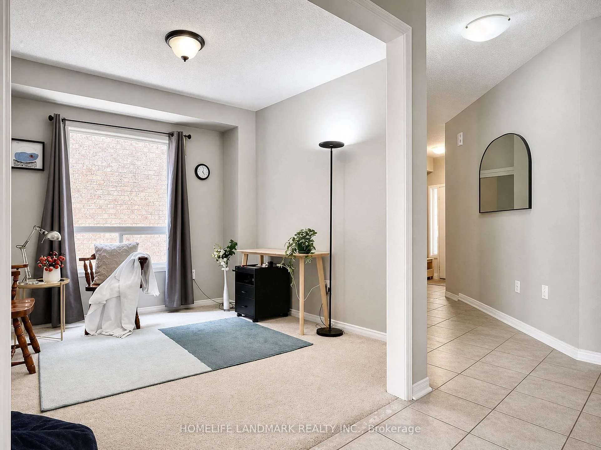 Photo 24 of 79 Jordanray Boulevard W, Newmarket, Summerhill Estates — HOMEH