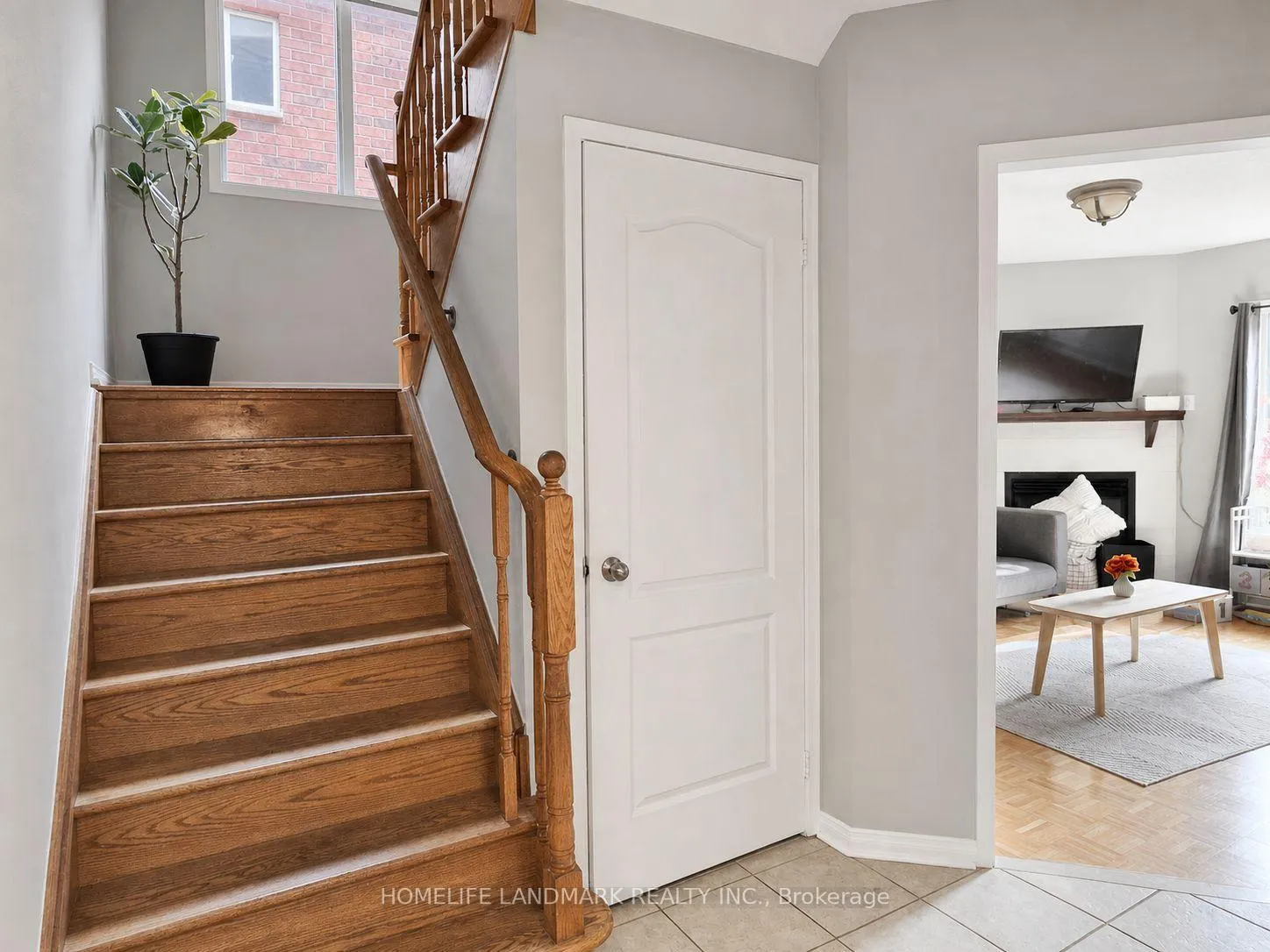 Photo 25 of 79 Jordanray Boulevard W, Newmarket, Summerhill Estates — HOMEH