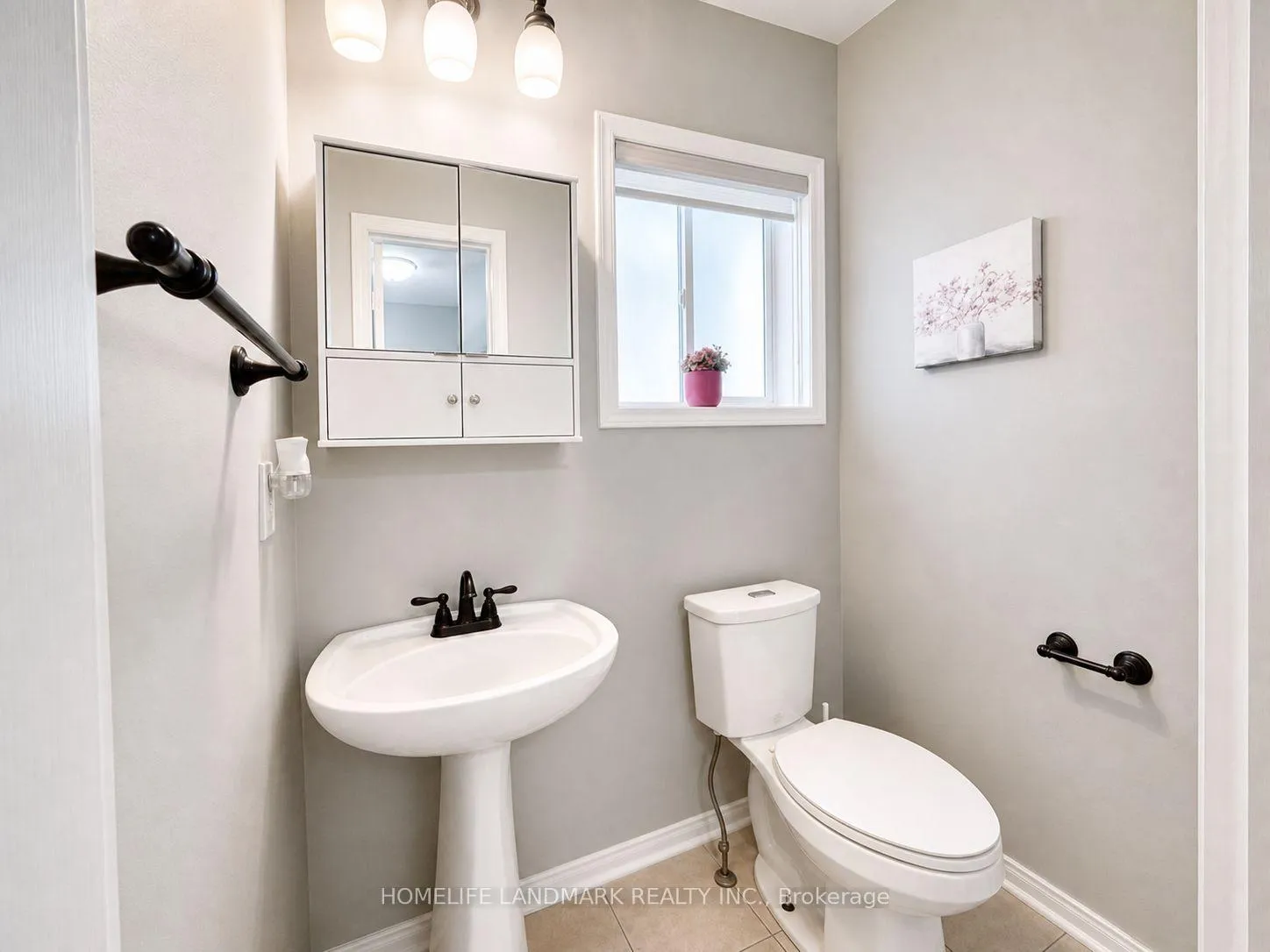 Photo 28 of 79 Jordanray Boulevard W, Newmarket, Summerhill Estates — HOMEH